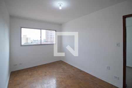 Sala de apartamento para alugar com 1 quarto, 66m² em Tucuruvi, São Paulo