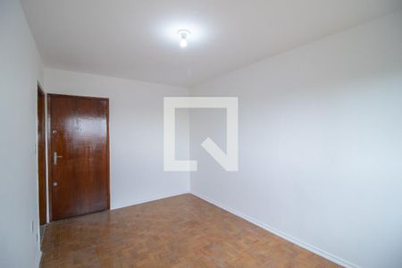 Sala de apartamento para alugar com 1 quarto, 66m² em Tucuruvi, São Paulo