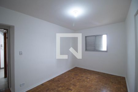 Quarto de apartamento para alugar com 1 quarto, 66m² em Tucuruvi, São Paulo