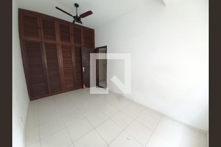 Quarto 1 de apartamento para alugar com 2 quartos, 111m² em Centro, São Vicente