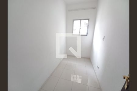 Quarto 2 de apartamento para alugar com 2 quartos, 111m² em Centro, São Vicente