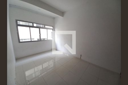 Quarto 1 de apartamento para alugar com 2 quartos, 111m² em Centro, São Vicente