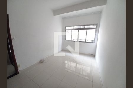 Quarto 1 de apartamento para alugar com 2 quartos, 111m² em Centro, São Vicente