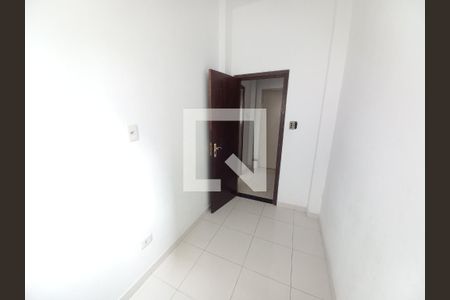 Quarto 2 de apartamento para alugar com 2 quartos, 111m² em Centro, São Vicente