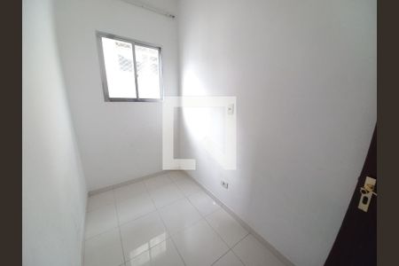 Quarto 2 de apartamento para alugar com 2 quartos, 111m² em Centro, São Vicente