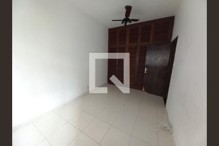 Quarto 1 de apartamento para alugar com 2 quartos, 111m² em Centro, São Vicente