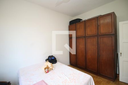 Quarto 1 de apartamento para alugar com 2 quartos, 58m² em Vila da Penha, Rio de Janeiro