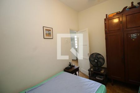 Quarto 2 de apartamento para alugar com 2 quartos, 58m² em Vila da Penha, Rio de Janeiro