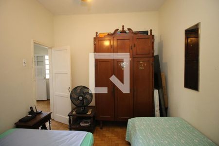 Quarto 2 de apartamento para alugar com 2 quartos, 58m² em Vila da Penha, Rio de Janeiro