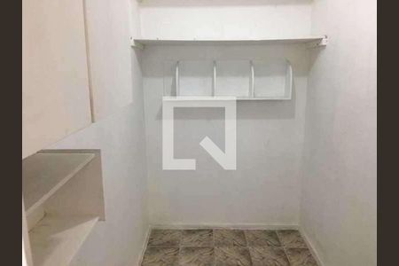 Apartamento à venda com 3 quartos, 115m² em Tijuca, Rio de Janeiro