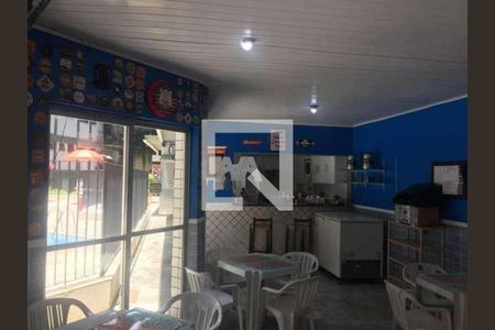 Apartamento à venda com 3 quartos, 115m² em Tijuca, Rio de Janeiro