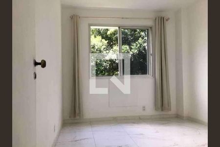 Apartamento à venda com 3 quartos, 115m² em Tijuca, Rio de Janeiro