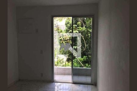 Apartamento à venda com 3 quartos, 115m² em Tijuca, Rio de Janeiro