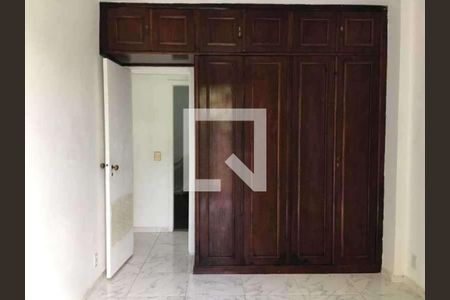 Apartamento à venda com 3 quartos, 115m² em Tijuca, Rio de Janeiro