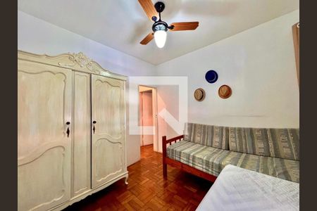 Apartamento à venda com 2 quartos, 60m² em Botafogo, Rio de Janeiro