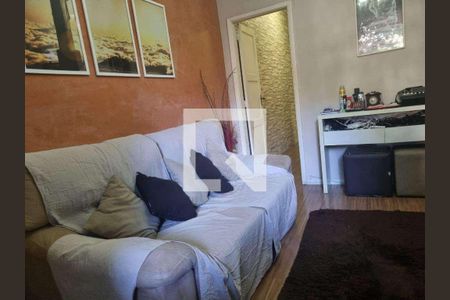 Apartamento à venda com 2 quartos, 107m² em Botafogo, Rio de Janeiro