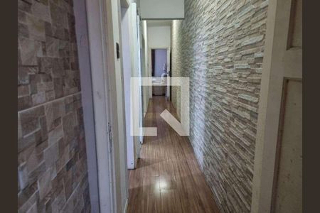 Apartamento à venda com 2 quartos, 107m² em Botafogo, Rio de Janeiro