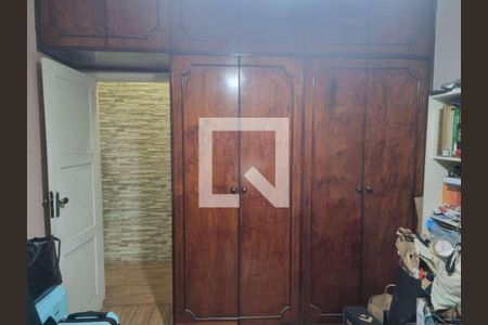 Apartamento à venda com 2 quartos, 107m² em Botafogo, Rio de Janeiro