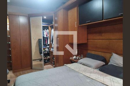 Apartamento à venda com 2 quartos, 107m² em Botafogo, Rio de Janeiro