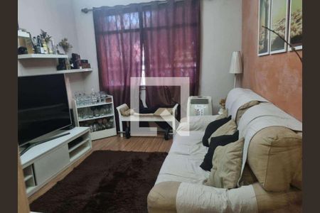 Apartamento à venda com 2 quartos, 107m² em Botafogo, Rio de Janeiro