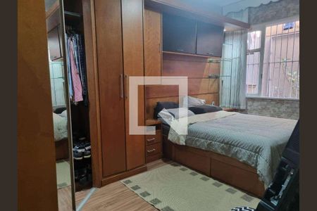 Apartamento à venda com 2 quartos, 107m² em Botafogo, Rio de Janeiro