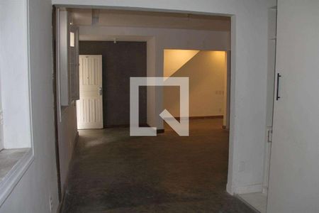 Apartamento à venda com 2 quartos, 90m² em Lagoa, Rio de Janeiro