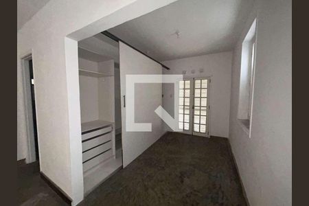 Apartamento à venda com 2 quartos, 90m² em Lagoa, Rio de Janeiro