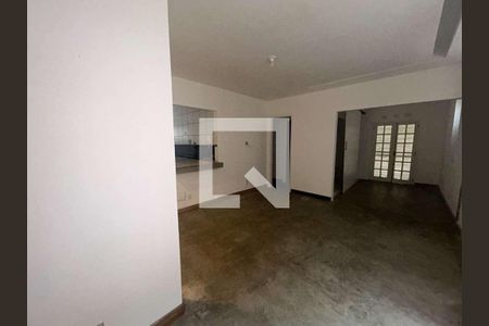 Apartamento à venda com 2 quartos, 90m² em Lagoa, Rio de Janeiro