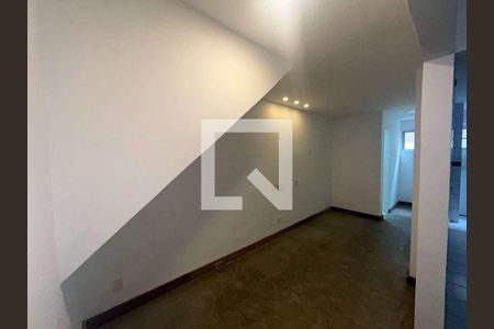 Apartamento à venda com 2 quartos, 90m² em Lagoa, Rio de Janeiro