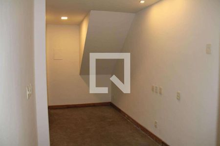 Apartamento à venda com 2 quartos, 90m² em Lagoa, Rio de Janeiro