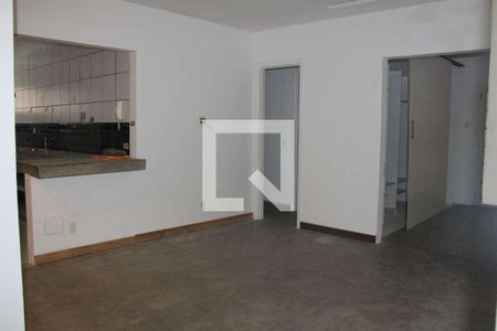 Apartamento à venda com 2 quartos, 90m² em Lagoa, Rio de Janeiro