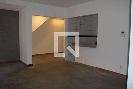 Apartamento à venda com 2 quartos, 90m² em Lagoa, Rio de Janeiro