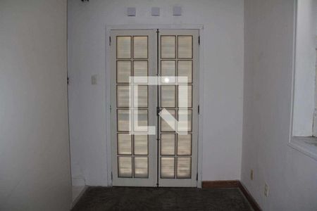 Apartamento à venda com 2 quartos, 90m² em Lagoa, Rio de Janeiro