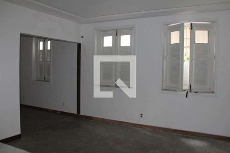 Apartamento à venda com 2 quartos, 90m² em Lagoa, Rio de Janeiro