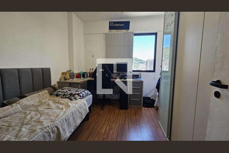 Apartamento à venda com 2 quartos, 85m² em Botafogo, Rio de Janeiro