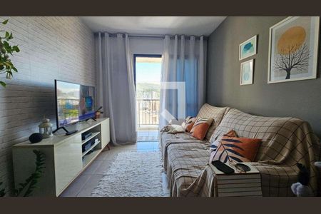 Apartamento à venda com 2 quartos, 85m² em Botafogo, Rio de Janeiro