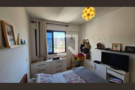 Apartamento à venda com 2 quartos, 85m² em Botafogo, Rio de Janeiro