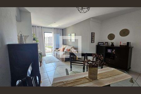 Apartamento à venda com 2 quartos, 85m² em Botafogo, Rio de Janeiro