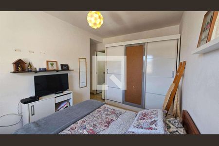 Apartamento à venda com 2 quartos, 85m² em Botafogo, Rio de Janeiro