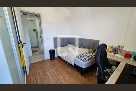 Apartamento à venda com 2 quartos, 85m² em Botafogo, Rio de Janeiro