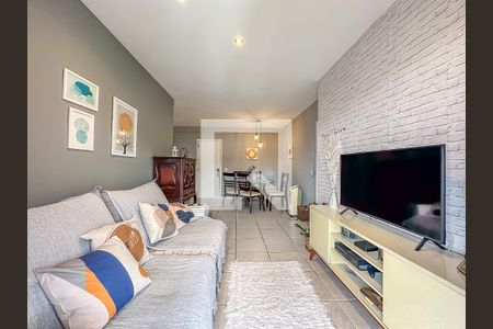 Apartamento à venda com 2 quartos, 85m² em Botafogo, Rio de Janeiro