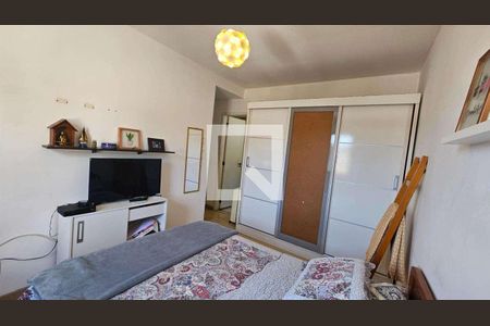 Apartamento à venda com 2 quartos, 85m² em Botafogo, Rio de Janeiro