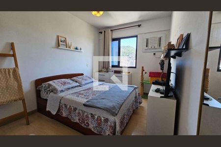 Apartamento à venda com 2 quartos, 85m² em Botafogo, Rio de Janeiro