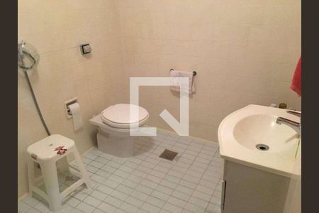 Apartamento à venda com 3 quartos, 99m² em Botafogo, Rio de Janeiro