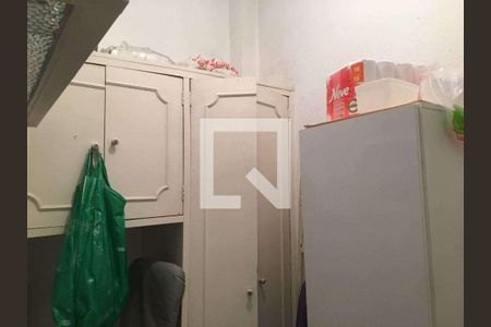 Apartamento à venda com 3 quartos, 99m² em Botafogo, Rio de Janeiro