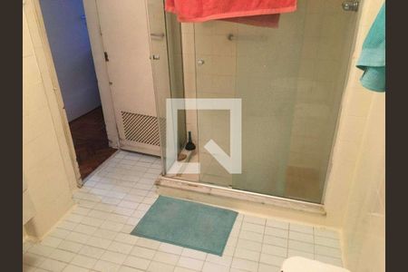 Apartamento à venda com 3 quartos, 99m² em Botafogo, Rio de Janeiro