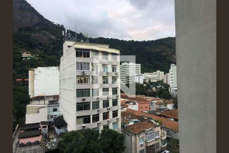 Apartamento à venda com 3 quartos, 99m² em Botafogo, Rio de Janeiro
