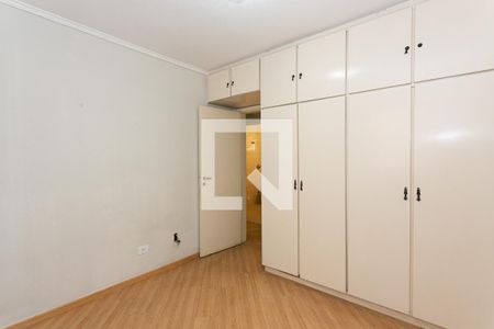 Quarto 1 de apartamento à venda com 3 quartos, 100m² em Tatuapé, São Paulo