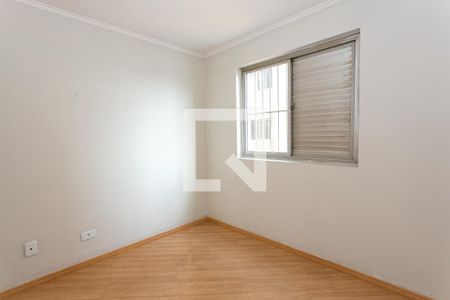 Quarto 2 de apartamento à venda com 3 quartos, 100m² em Tatuapé, São Paulo