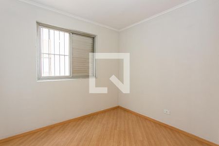 Quarto 2 de apartamento à venda com 3 quartos, 100m² em Tatuapé, São Paulo